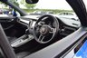 USED 2015 15 PORSCHE MACAN 3.0 TD V6 S SUV 5dr Diesel PDK 4WD Euro 6 (s/s) (258 ps) PAN ROOF / BOSE / PDLS / PASM