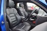 USED 2015 15 PORSCHE MACAN 3.0 TD V6 S SUV 5dr Diesel PDK 4WD Euro 6 (s/s) (258 ps) PAN ROOF / BOSE / PDLS / PASM