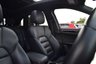 USED 2015 15 PORSCHE MACAN 3.0 TD V6 S SUV 5dr Diesel PDK 4WD Euro 6 (s/s) (258 ps) PAN ROOF / BOSE / PDLS / PASM