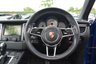 USED 2015 15 PORSCHE MACAN 3.0 TD V6 S SUV 5dr Diesel PDK 4WD Euro 6 (s/s) (258 ps) PAN ROOF / BOSE / PDLS / PASM