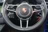 USED 2015 15 PORSCHE MACAN 3.0 TD V6 S SUV 5dr Diesel PDK 4WD Euro 6 (s/s) (258 ps) PAN ROOF / BOSE / PDLS / PASM