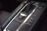 USED 2015 15 PORSCHE MACAN 3.0 TD V6 S SUV 5dr Diesel PDK 4WD Euro 6 (s/s) (258 ps) PAN ROOF / BOSE / PDLS / PASM