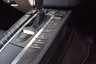 USED 2015 15 PORSCHE MACAN 3.0 TD V6 S SUV 5dr Diesel PDK 4WD Euro 6 (s/s) (258 ps) PAN ROOF / BOSE / PDLS / PASM