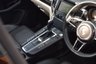 USED 2015 15 PORSCHE MACAN 3.0 TD V6 S SUV 5dr Diesel PDK 4WD Euro 6 (s/s) (258 ps) PAN ROOF / BOSE / PDLS / PASM