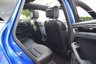 USED 2015 15 PORSCHE MACAN 3.0 TD V6 S SUV 5dr Diesel PDK 4WD Euro 6 (s/s) (258 ps) PAN ROOF / BOSE / PDLS / PASM