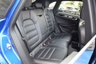 USED 2015 15 PORSCHE MACAN 3.0 TD V6 S SUV 5dr Diesel PDK 4WD Euro 6 (s/s) (258 ps) PAN ROOF / BOSE / PDLS / PASM