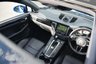 USED 2015 15 PORSCHE MACAN 3.0 TD V6 S SUV 5dr Diesel PDK 4WD Euro 6 (s/s) (258 ps) PAN ROOF / BOSE / PDLS / PASM