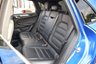 USED 2015 15 PORSCHE MACAN 3.0 TD V6 S SUV 5dr Diesel PDK 4WD Euro 6 (s/s) (258 ps) PAN ROOF / BOSE / PDLS / PASM