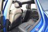 USED 2015 15 PORSCHE MACAN 3.0 TD V6 S SUV 5dr Diesel PDK 4WD Euro 6 (s/s) (258 ps) PAN ROOF / BOSE / PDLS / PASM