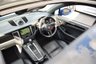USED 2015 15 PORSCHE MACAN 3.0 TD V6 S SUV 5dr Diesel PDK 4WD Euro 6 (s/s) (258 ps) PAN ROOF / BOSE / PDLS / PASM