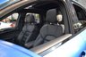 USED 2015 15 PORSCHE MACAN 3.0 TD V6 S SUV 5dr Diesel PDK 4WD Euro 6 (s/s) (258 ps) PAN ROOF / BOSE / PDLS / PASM
