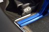 USED 2015 15 PORSCHE MACAN 3.0 TD V6 S SUV 5dr Diesel PDK 4WD Euro 6 (s/s) (258 ps) PAN ROOF / BOSE / PDLS / PASM