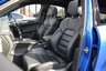 USED 2015 15 PORSCHE MACAN 3.0 TD V6 S SUV 5dr Diesel PDK 4WD Euro 6 (s/s) (258 ps) PAN ROOF / BOSE / PDLS / PASM