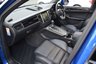 USED 2015 15 PORSCHE MACAN 3.0 TD V6 S SUV 5dr Diesel PDK 4WD Euro 6 (s/s) (258 ps) PAN ROOF / BOSE / PDLS / PASM