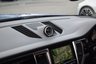 USED 2015 15 PORSCHE MACAN 3.0 TD V6 S SUV 5dr Diesel PDK 4WD Euro 6 (s/s) (258 ps) PAN ROOF / BOSE / PDLS / PASM