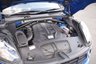 USED 2015 15 PORSCHE MACAN 3.0 TD V6 S SUV 5dr Diesel PDK 4WD Euro 6 (s/s) (258 ps) PAN ROOF / BOSE / PDLS / PASM