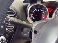 USED 2015 65 NISSAN JUKE 1.2 DIG-T Acenta SUV 5dr Petrol Manual Euro 6 (s/s) (115 ps) Compact|Stylish|Efficient|Agil