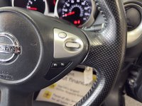 USED 2015 65 NISSAN JUKE 1.2 DIG-T Acenta SUV 5dr Petrol Manual Euro 6 (s/s) (115 ps) Compact|Stylish|Efficient|Agil
