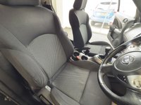 USED 2015 65 NISSAN JUKE 1.2 DIG-T Acenta SUV 5dr Petrol Manual Euro 6 (s/s) (115 ps) Compact|Stylish|Efficient|Agil