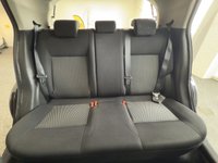 USED 2015 65 NISSAN JUKE 1.2 DIG-T Acenta SUV 5dr Petrol Manual Euro 6 (s/s) (115 ps) Compact|Stylish|Efficient|Agil