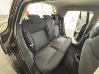 USED 2015 65 NISSAN JUKE 1.2 DIG-T Acenta SUV 5dr Petrol Manual Euro 6 (s/s) (115 ps) Compact|Stylish|Efficient|Agil