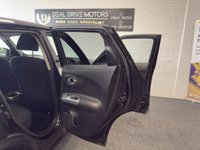USED 2015 65 NISSAN JUKE 1.2 DIG-T Acenta SUV 5dr Petrol Manual Euro 6 (s/s) (115 ps) Compact|Stylish|Efficient|Agil