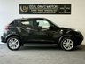 USED 2015 65 NISSAN JUKE 1.2 DIG-T Acenta SUV 5dr Petrol Manual Euro 6 (s/s) (115 ps) Compact|Stylish|Efficient|Agil