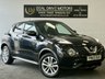 USED 2015 65 NISSAN JUKE 1.2 DIG-T Acenta SUV 5dr Petrol Manual Euro 6 (s/s) (115 ps) Compact|Stylish|Efficient|Agil