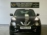 USED 2015 65 NISSAN JUKE 1.2 DIG-T Acenta SUV 5dr Petrol Manual Euro 6 (s/s) (115 ps) Compact|Stylish|Efficient|Agil