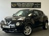 USED 2015 65 NISSAN JUKE 1.2 DIG-T Acenta SUV 5dr Petrol Manual Euro 6 (s/s) (115 ps) Compact|Stylish|Efficient|Agil