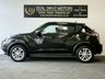 USED 2015 65 NISSAN JUKE 1.2 DIG-T Acenta SUV 5dr Petrol Manual Euro 6 (s/s) (115 ps) Compact|Stylish|Efficient|Agil
