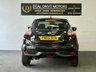 USED 2015 65 NISSAN JUKE 1.2 DIG-T Acenta SUV 5dr Petrol Manual Euro 6 (s/s) (115 ps) Compact|Stylish|Efficient|Agil