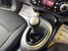 USED 2015 65 NISSAN JUKE 1.2 DIG-T Acenta SUV 5dr Petrol Manual Euro 6 (s/s) (115 ps) Compact|Stylish|Efficient|Agil