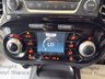 USED 2015 65 NISSAN JUKE 1.2 DIG-T Acenta SUV 5dr Petrol Manual Euro 6 (s/s) (115 ps) Compact|Stylish|Efficient|Agil