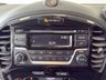 USED 2015 65 NISSAN JUKE 1.2 DIG-T Acenta SUV 5dr Petrol Manual Euro 6 (s/s) (115 ps) Compact|Stylish|Efficient|Agil