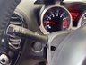USED 2015 65 NISSAN JUKE 1.2 DIG-T Acenta SUV 5dr Petrol Manual Euro 6 (s/s) (115 ps) Compact|Stylish|Efficient|Agil