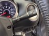 USED 2015 65 NISSAN JUKE 1.2 DIG-T Acenta SUV 5dr Petrol Manual Euro 6 (s/s) (115 ps) Compact|Stylish|Efficient|Agil