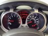 USED 2015 65 NISSAN JUKE 1.2 DIG-T Acenta SUV 5dr Petrol Manual Euro 6 (s/s) (115 ps) Compact|Stylish|Efficient|Agil