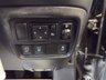USED 2015 65 NISSAN JUKE 1.2 DIG-T Acenta SUV 5dr Petrol Manual Euro 6 (s/s) (115 ps) Compact|Stylish|Efficient|Agil