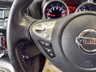 USED 2015 65 NISSAN JUKE 1.2 DIG-T Acenta SUV 5dr Petrol Manual Euro 6 (s/s) (115 ps) Compact|Stylish|Efficient|Agil
