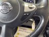 USED 2015 65 NISSAN JUKE 1.2 DIG-T Acenta SUV 5dr Petrol Manual Euro 6 (s/s) (115 ps) Compact|Stylish|Efficient|Agil