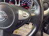 USED 2015 65 NISSAN JUKE 1.2 DIG-T Acenta SUV 5dr Petrol Manual Euro 6 (s/s) (115 ps) Compact|Stylish|Efficient|Agil