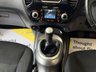 USED 2015 65 NISSAN JUKE 1.2 DIG-T Acenta SUV 5dr Petrol Manual Euro 6 (s/s) (115 ps) Compact|Stylish|Efficient|Agil
