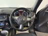 USED 2015 65 NISSAN JUKE 1.2 DIG-T Acenta SUV 5dr Petrol Manual Euro 6 (s/s) (115 ps) Compact|Stylish|Efficient|Agil