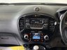 USED 2015 65 NISSAN JUKE 1.2 DIG-T Acenta SUV 5dr Petrol Manual Euro 6 (s/s) (115 ps) Compact|Stylish|Efficient|Agil
