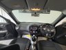 USED 2015 65 NISSAN JUKE 1.2 DIG-T Acenta SUV 5dr Petrol Manual Euro 6 (s/s) (115 ps) Compact|Stylish|Efficient|Agil