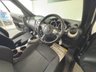 USED 2015 65 NISSAN JUKE 1.2 DIG-T Acenta SUV 5dr Petrol Manual Euro 6 (s/s) (115 ps) Compact|Stylish|Efficient|Agil