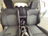 USED 2015 65 NISSAN JUKE 1.2 DIG-T Acenta SUV 5dr Petrol Manual Euro 6 (s/s) (115 ps) Compact|Stylish|Efficient|Agil