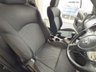 USED 2015 65 NISSAN JUKE 1.2 DIG-T Acenta SUV 5dr Petrol Manual Euro 6 (s/s) (115 ps) Compact|Stylish|Efficient|Agil