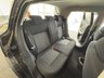 USED 2015 65 NISSAN JUKE 1.2 DIG-T Acenta SUV 5dr Petrol Manual Euro 6 (s/s) (115 ps) Compact|Stylish|Efficient|Agil